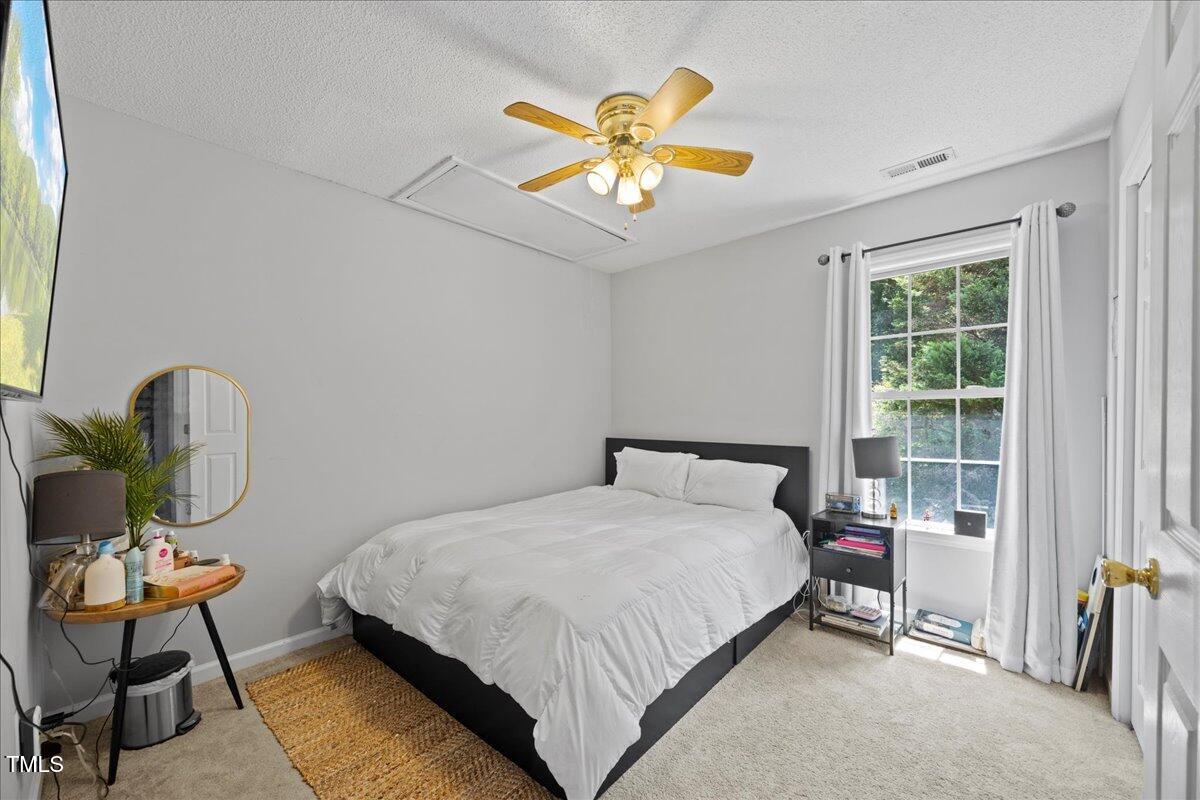 1213 Mondavi Woods Court