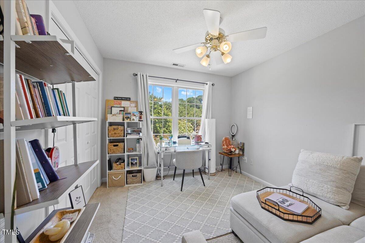 1213 Mondavi Woods Court
