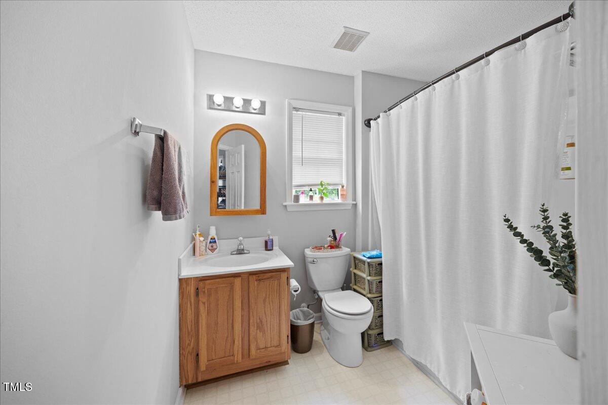 1213 Mondavi Woods Court