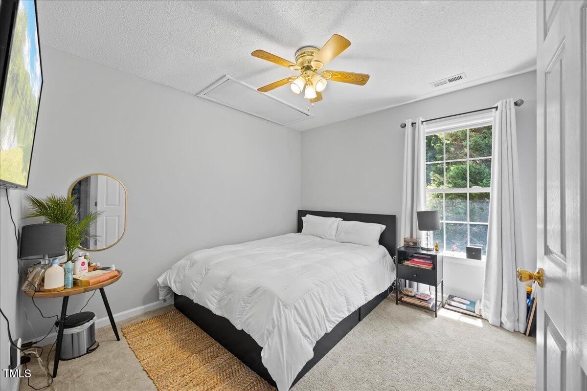 1213 Mondavi Woods Court
