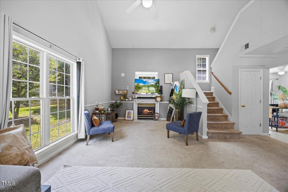 1213 Mondavi Woods Court