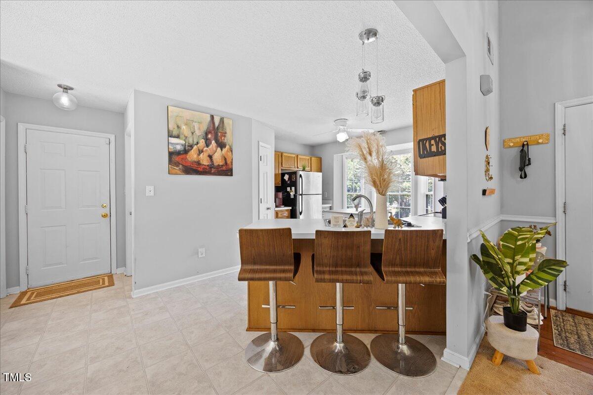 1213 Mondavi Woods Court