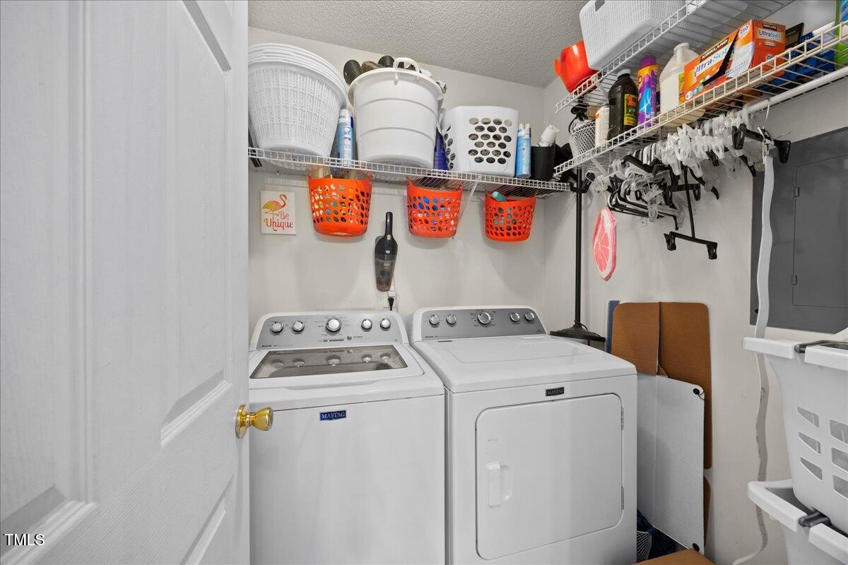 1213 Mondavi Woods Court