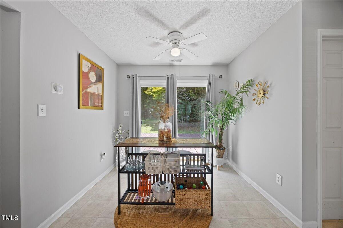 1213 Mondavi Woods Court