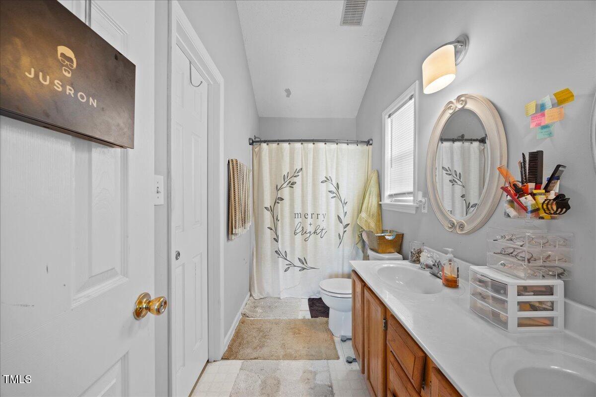 1213 Mondavi Woods Court