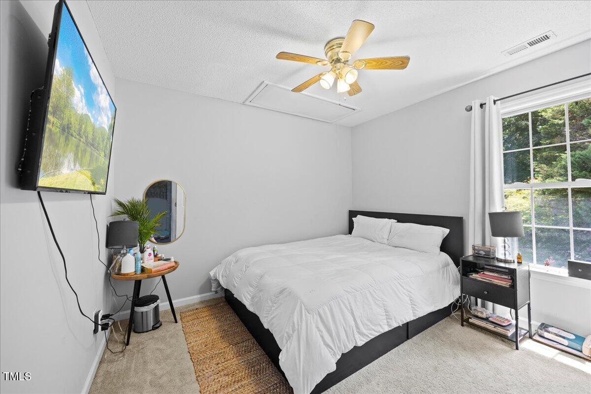 1213 Mondavi Woods Court