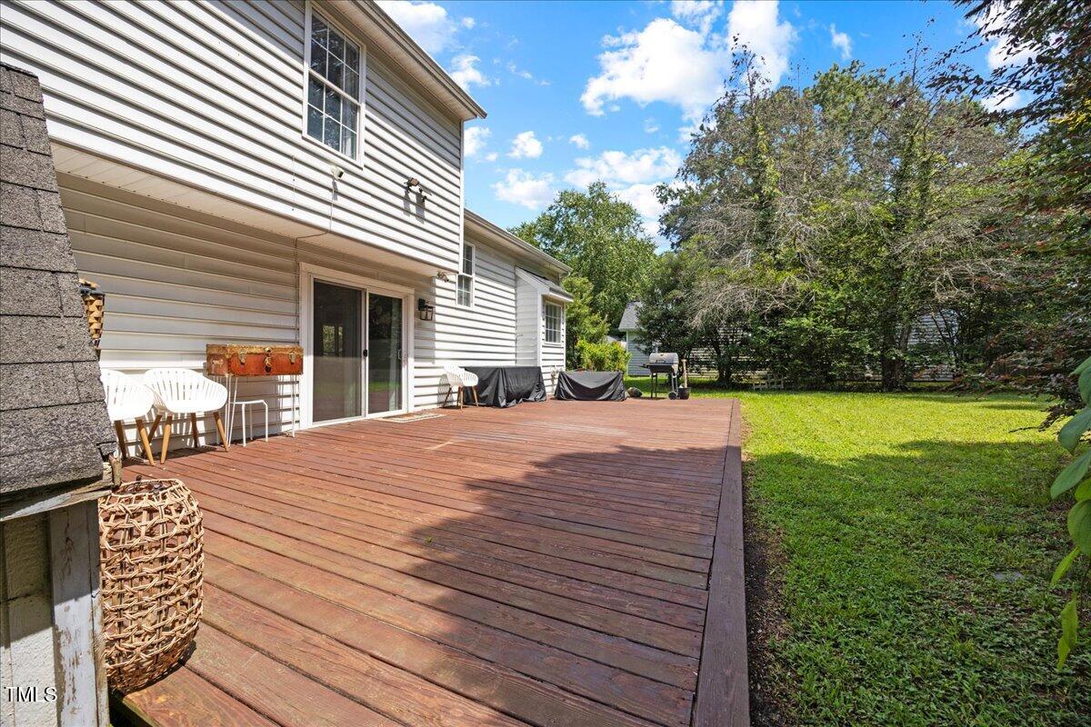1213 Mondavi Woods Court