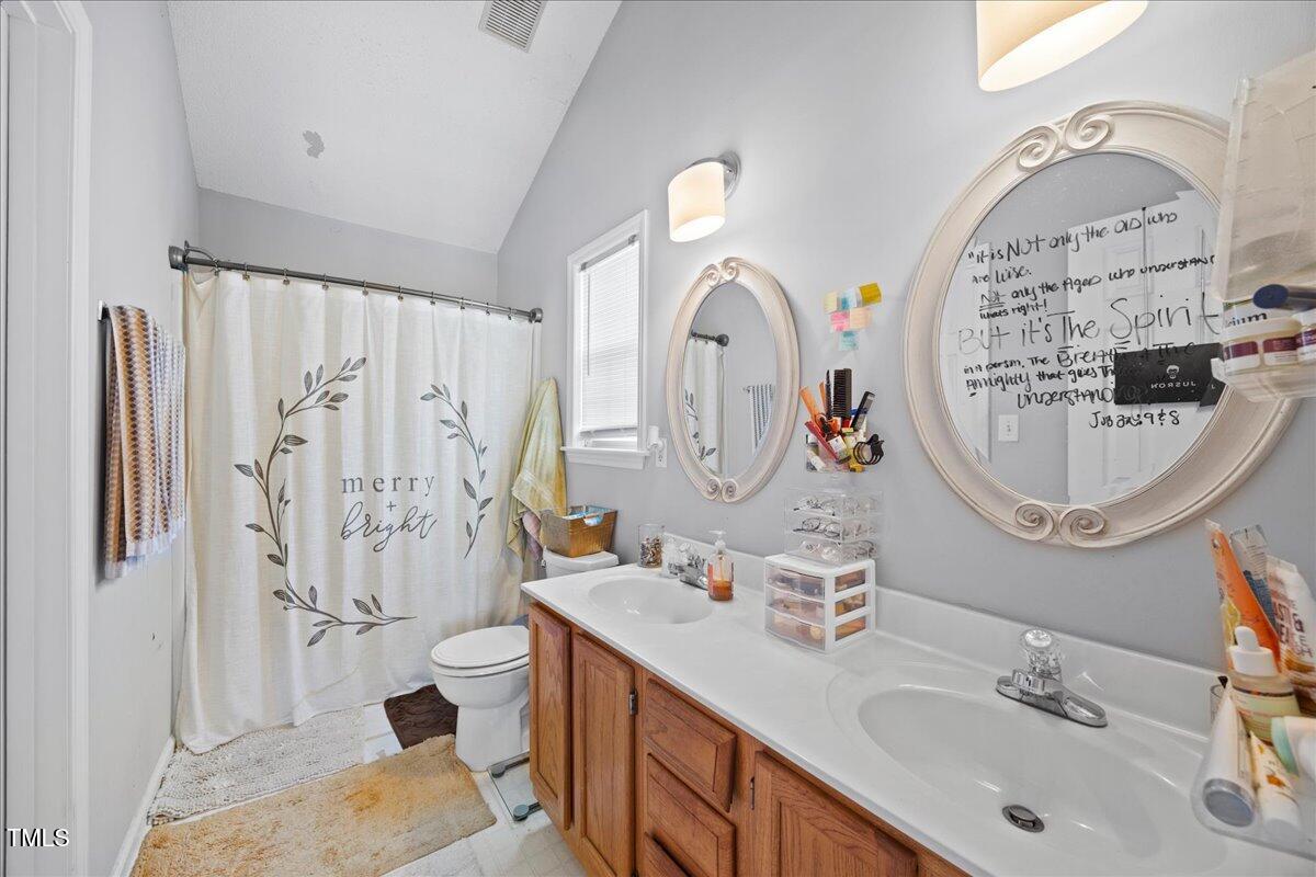 1213 Mondavi Woods Court