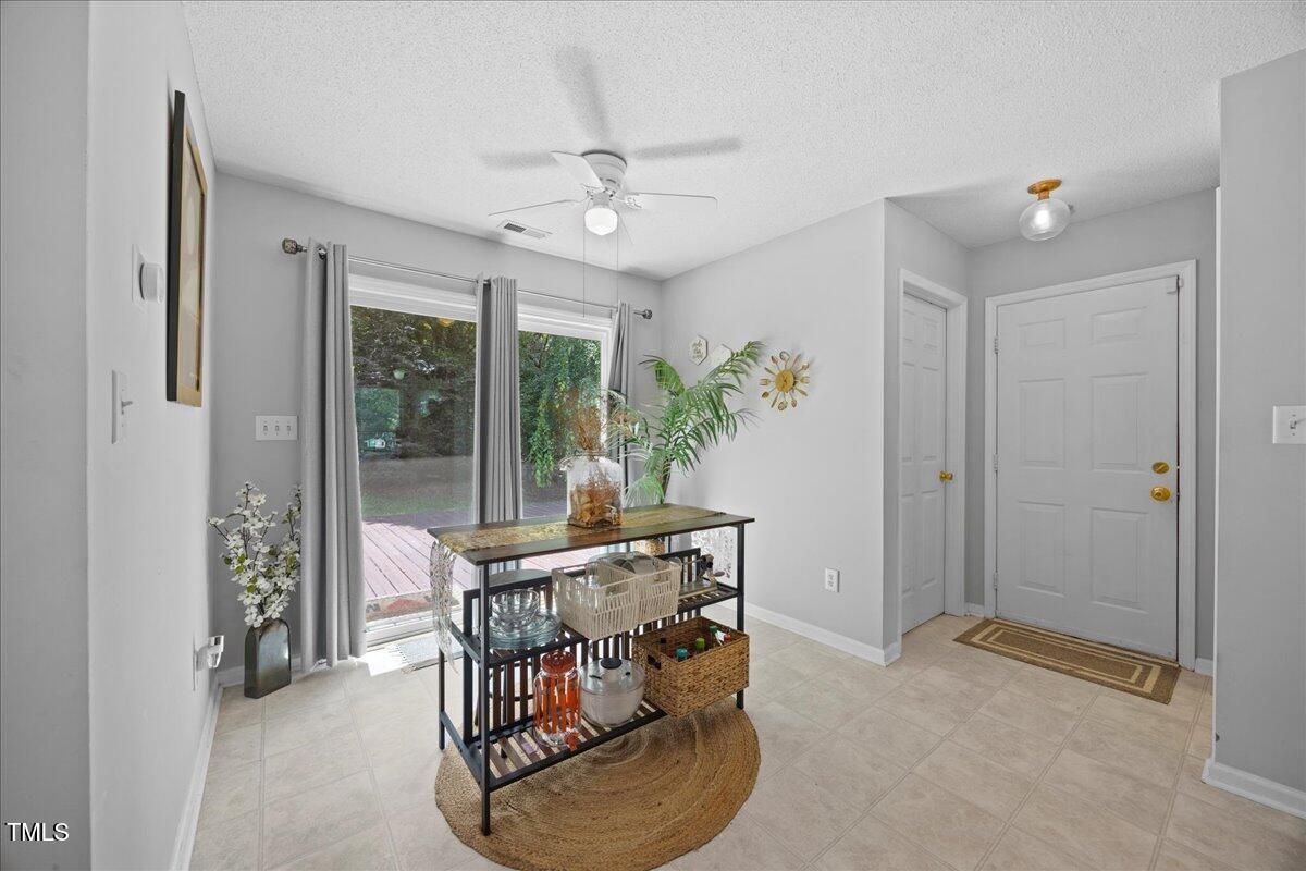 1213 Mondavi Woods Court