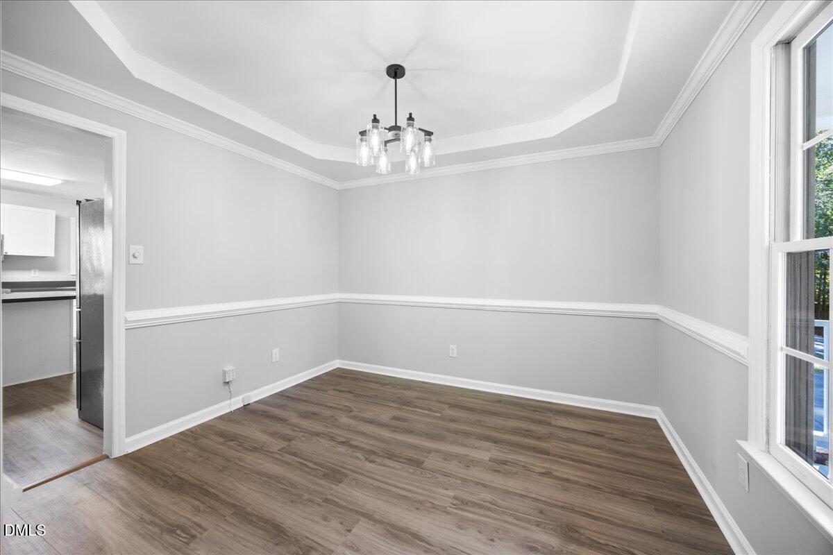 2708 Ferrand Drive, Durham