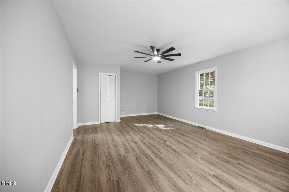 2708 Ferrand Drive, Durham