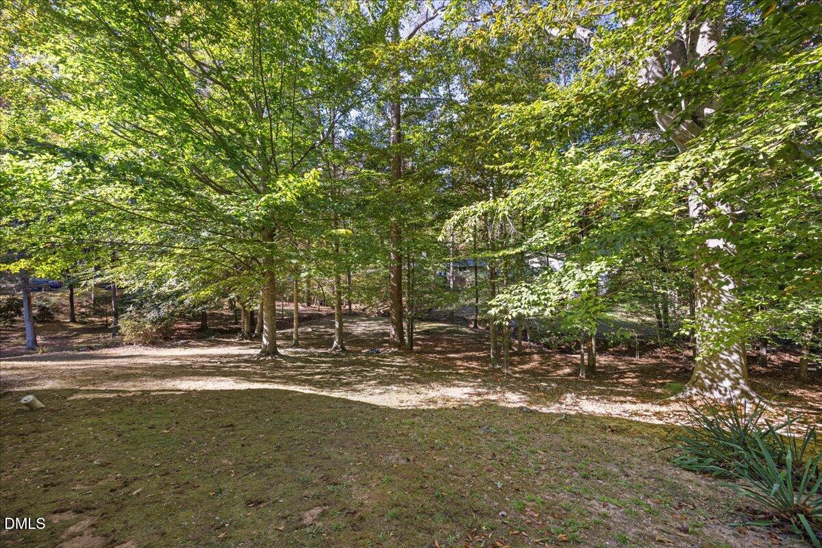 2708 Ferrand Drive, Durham