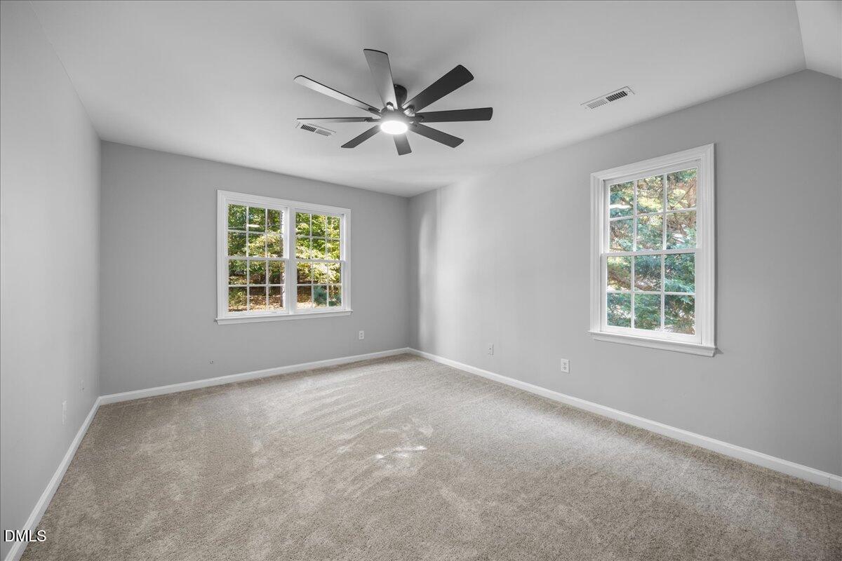 2708 Ferrand Drive, Durham