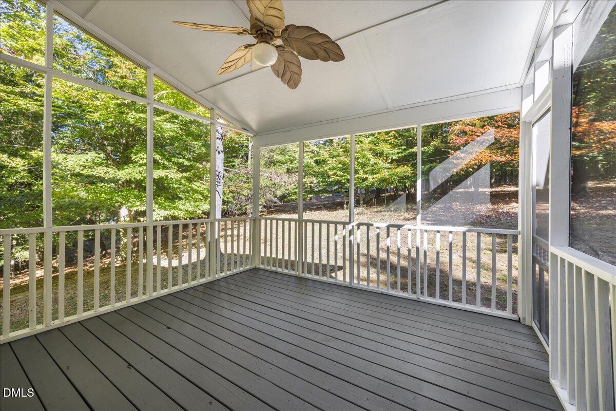 2708 Ferrand Drive, Durham