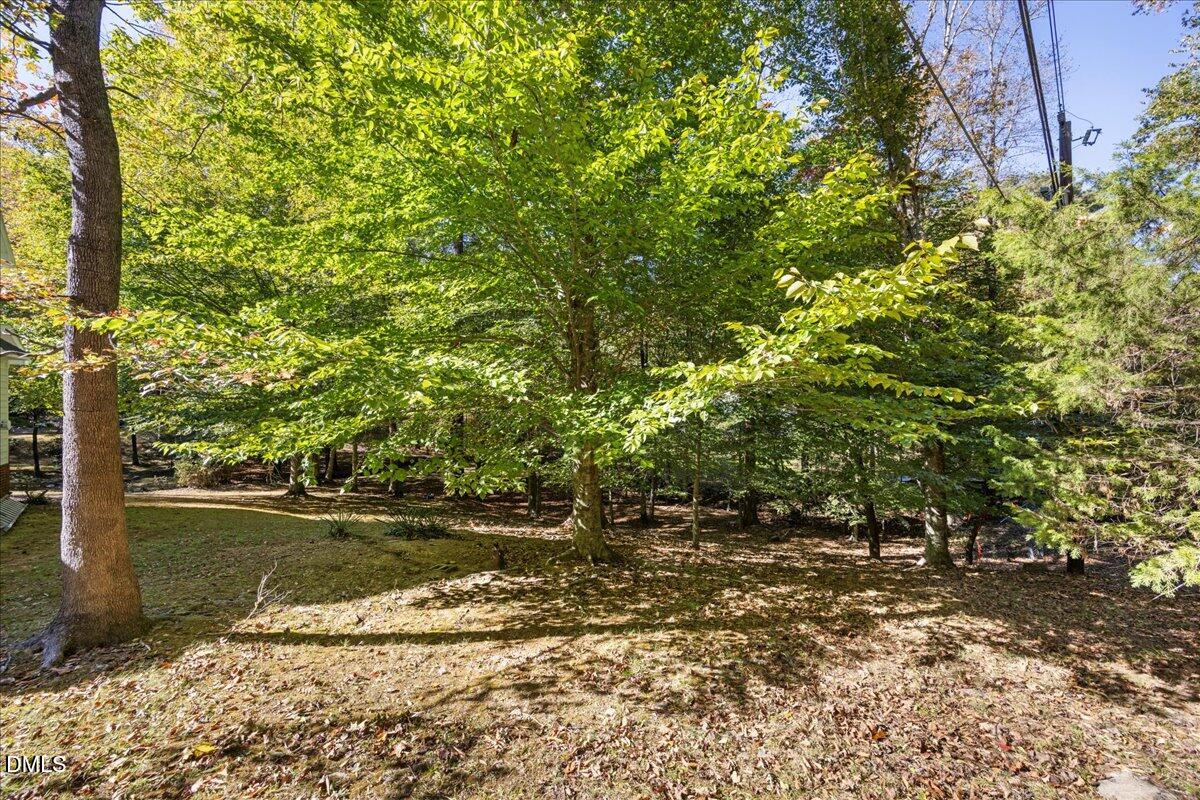 2708 Ferrand Drive, Durham