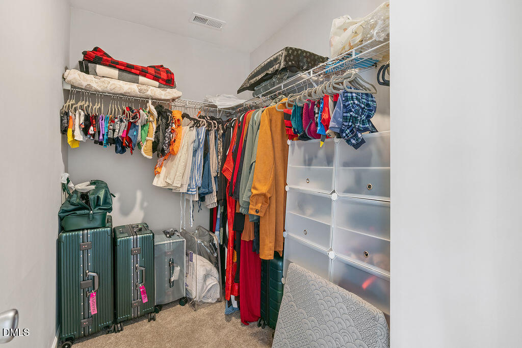 505 Pyracantha Drive