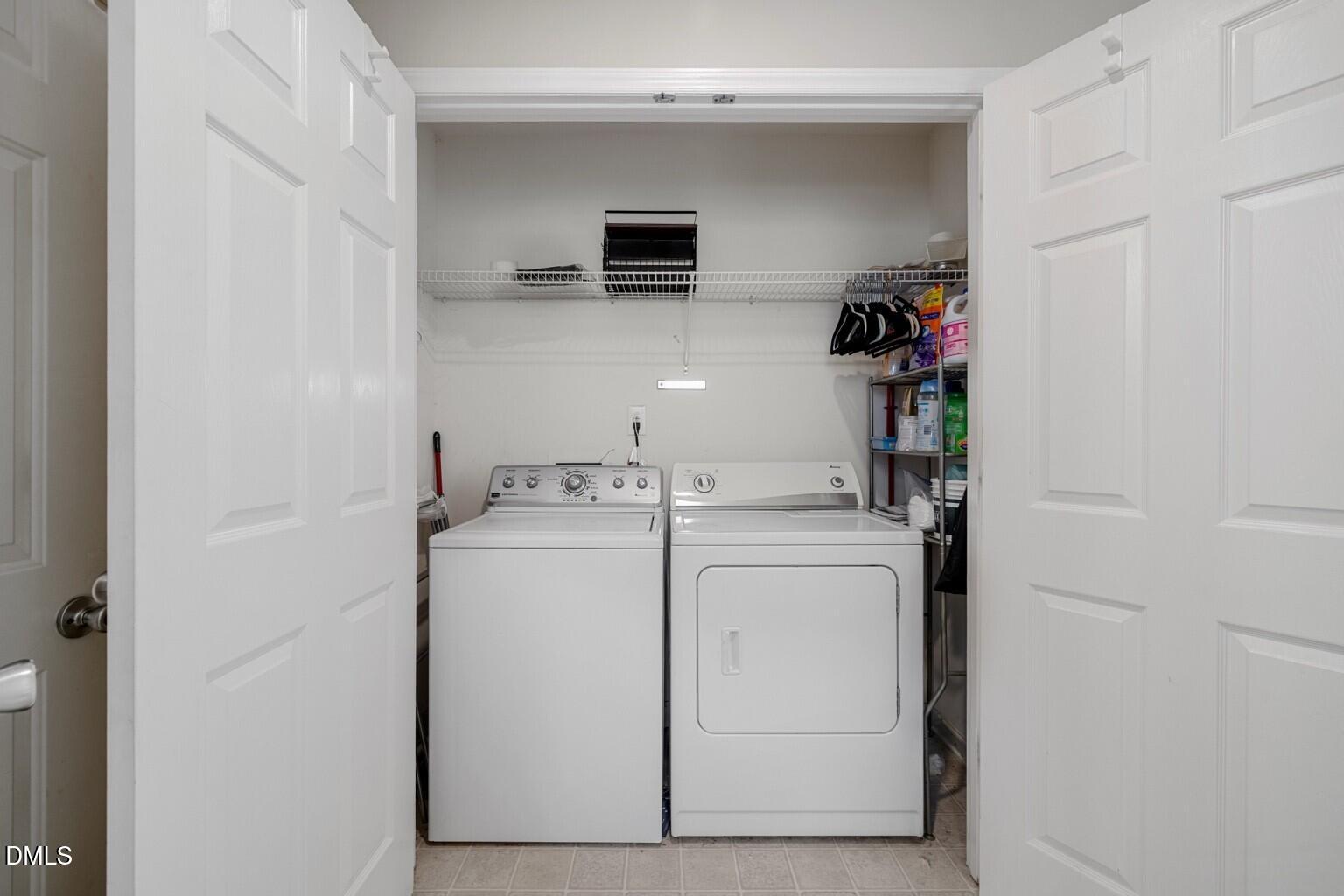 505 Pyracantha Drive