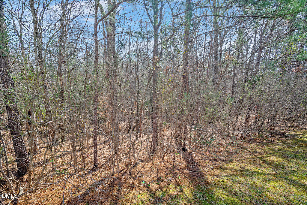 505 Pyracantha Drive