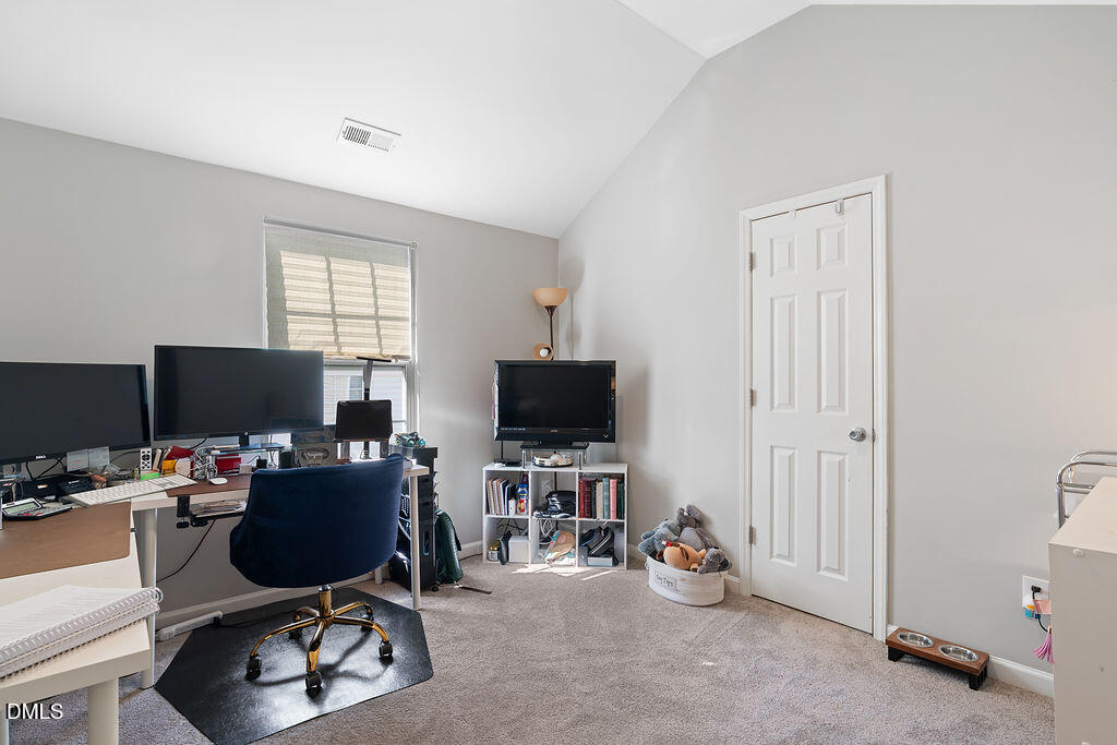 505 Pyracantha Drive