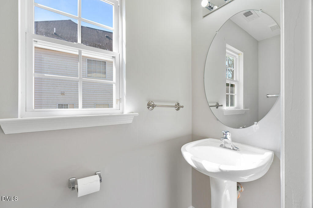 505 Pyracantha Drive