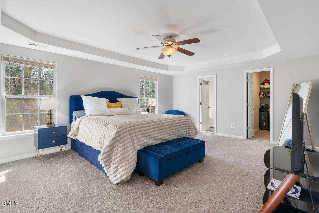 505 Pyracantha Drive