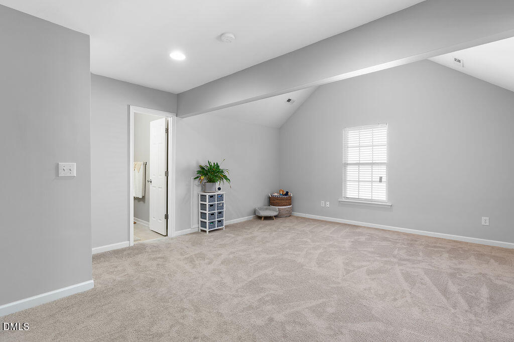 505 Pyracantha Drive