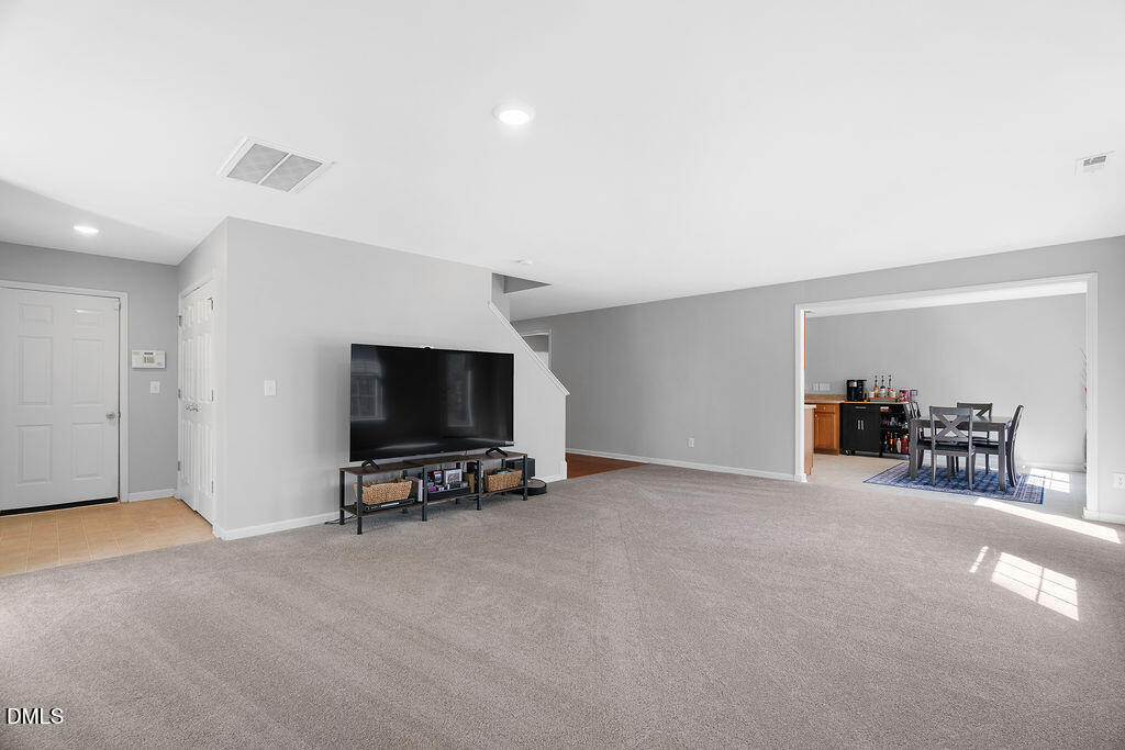 505 Pyracantha Drive