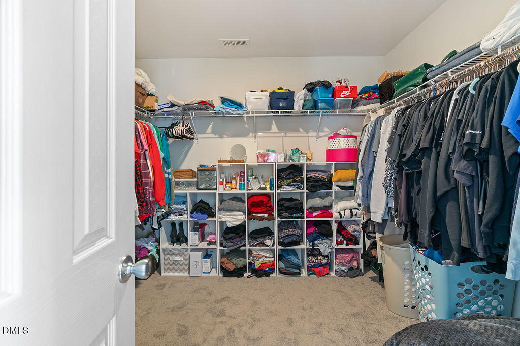 505 Pyracantha Drive