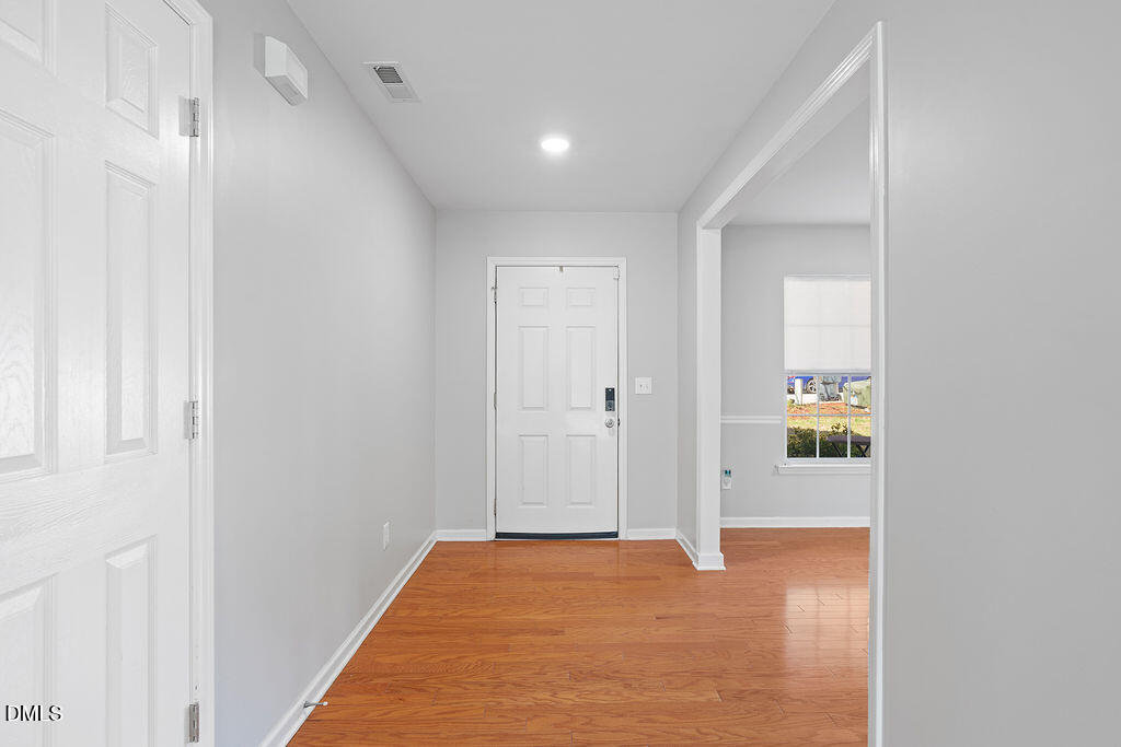 505 Pyracantha Drive