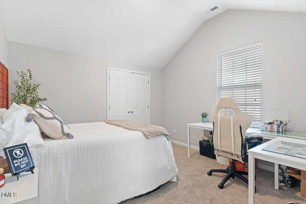 505 Pyracantha Drive