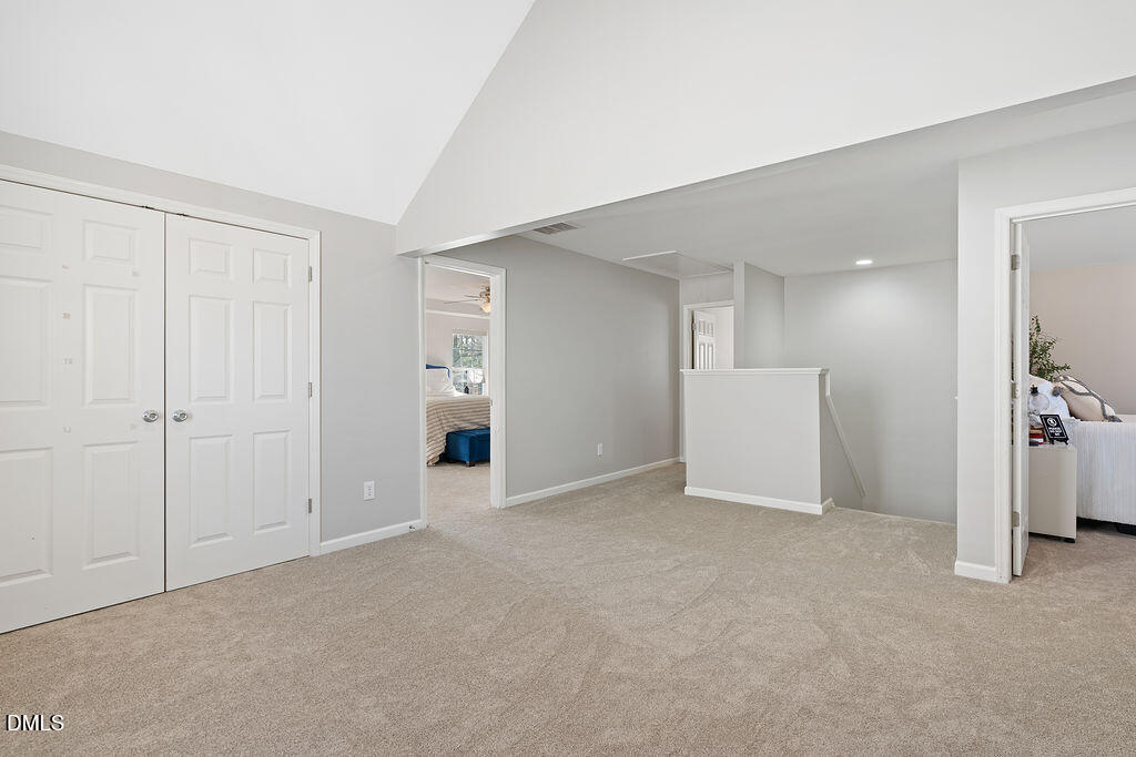 505 Pyracantha Drive