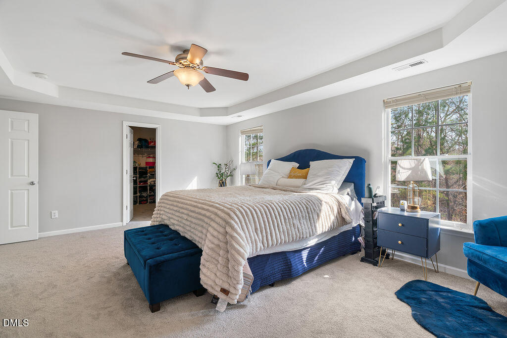 505 Pyracantha Drive