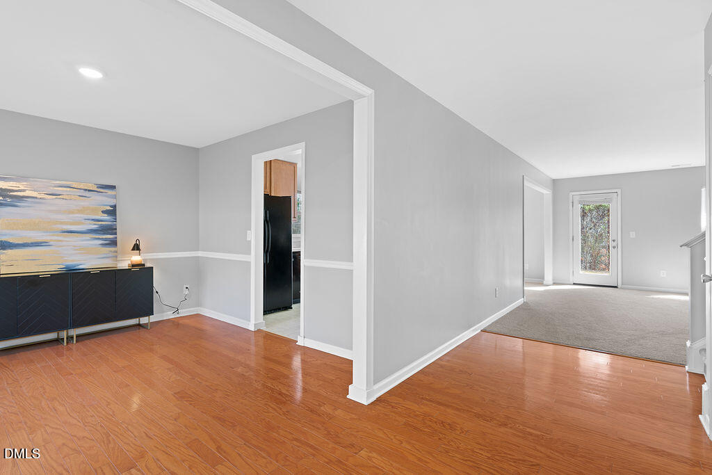 505 Pyracantha Drive