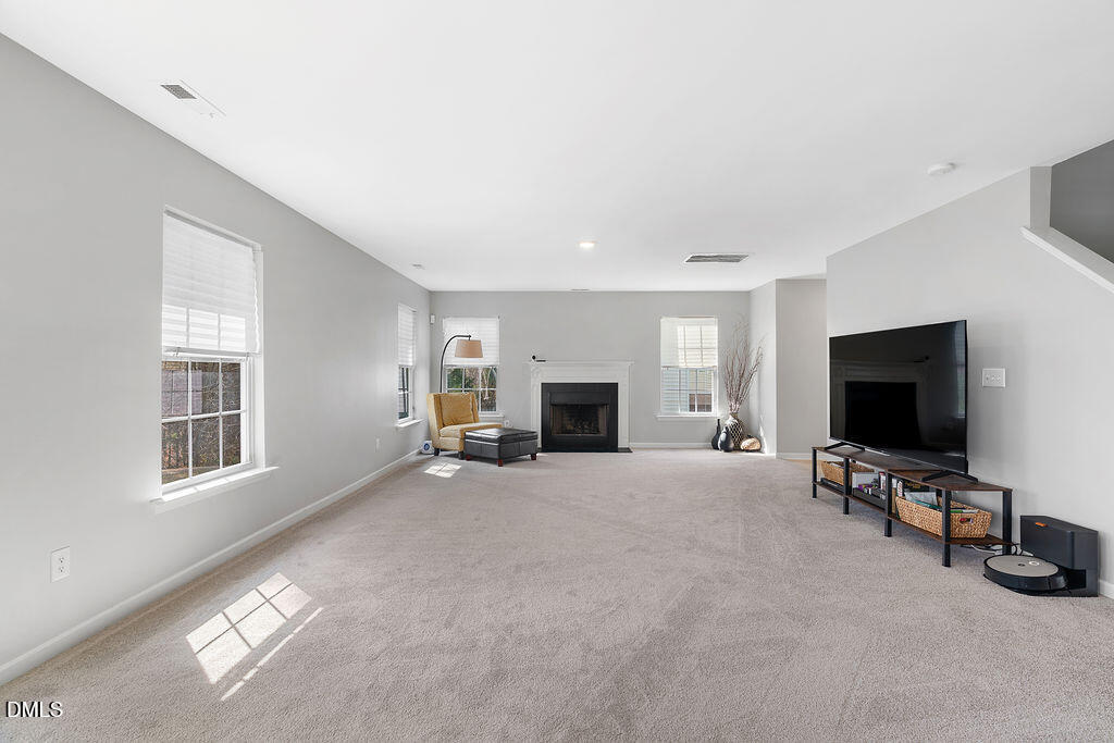 505 Pyracantha Drive