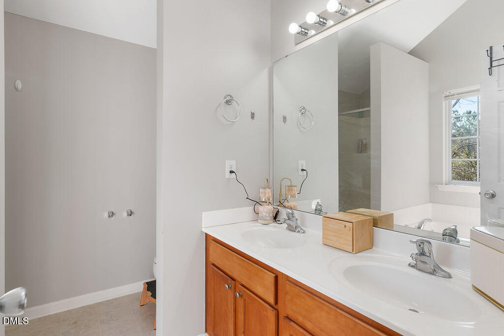 505 Pyracantha Drive