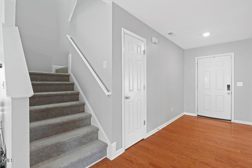 505 Pyracantha Drive