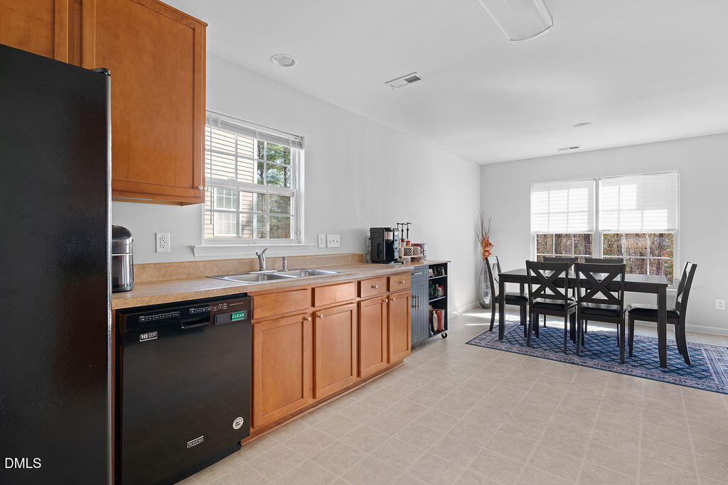 505 Pyracantha Drive