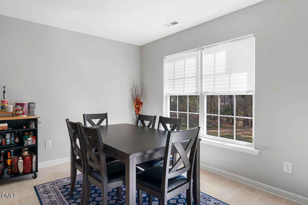 505 Pyracantha Drive