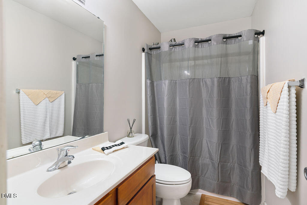 505 Pyracantha Drive