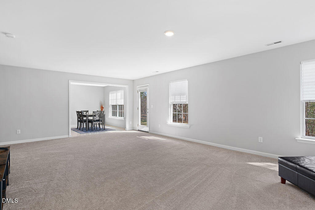 505 Pyracantha Drive