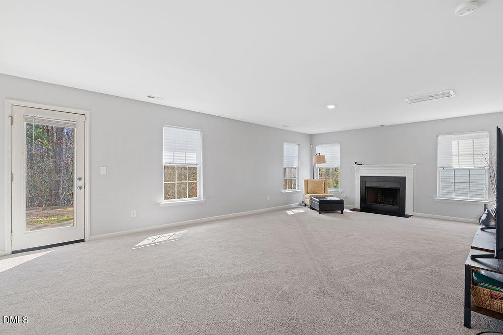 505 Pyracantha Drive