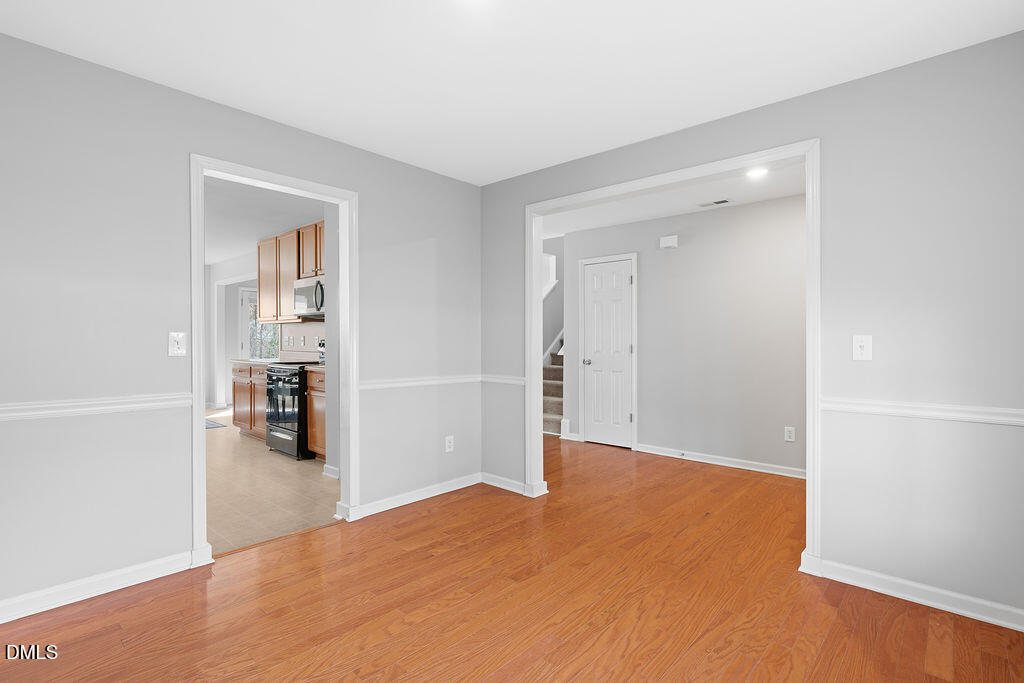 505 Pyracantha Drive