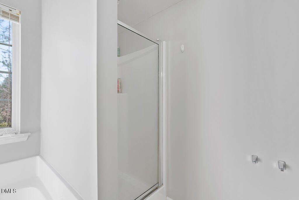 505 Pyracantha Drive