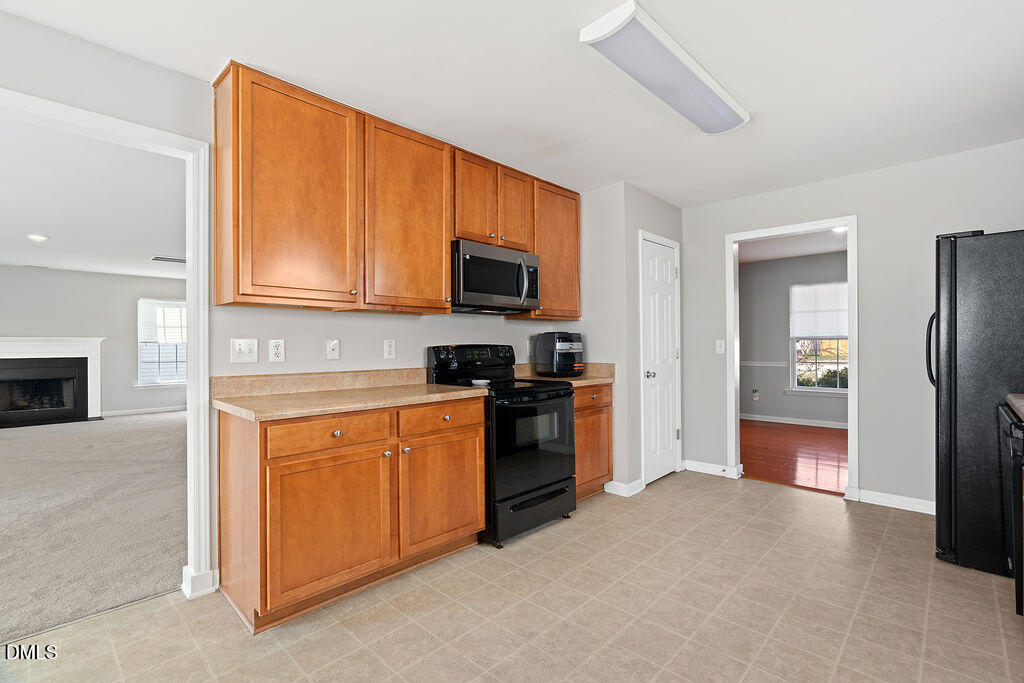 505 Pyracantha Drive