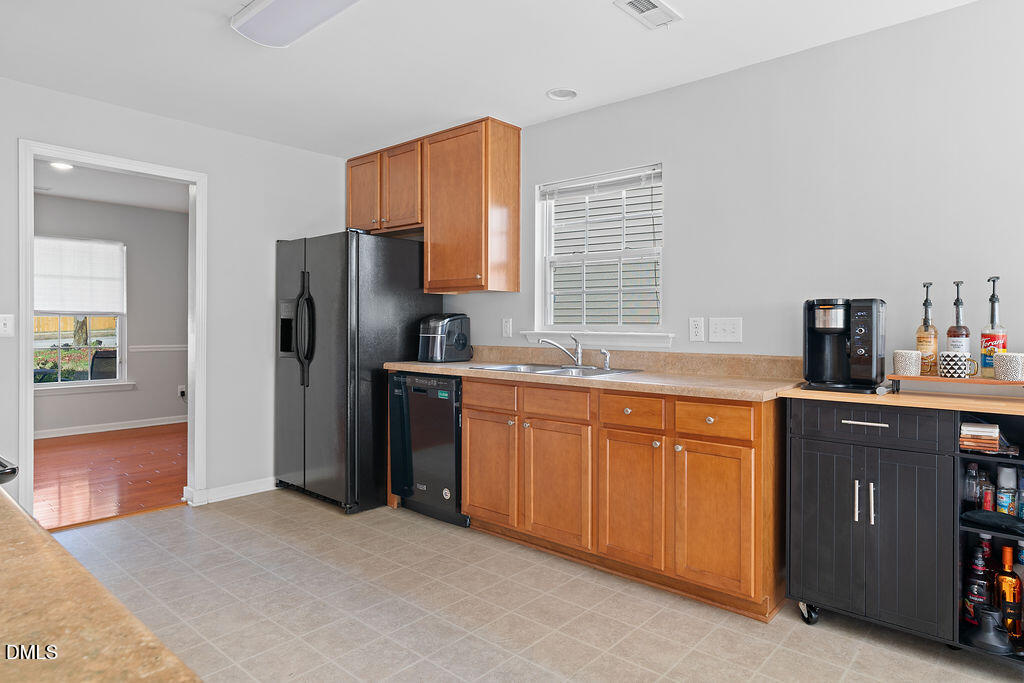 505 Pyracantha Drive