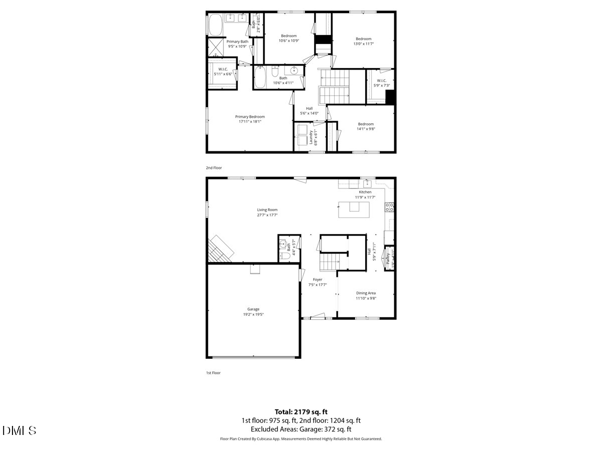 2206 King Malcolm Lane