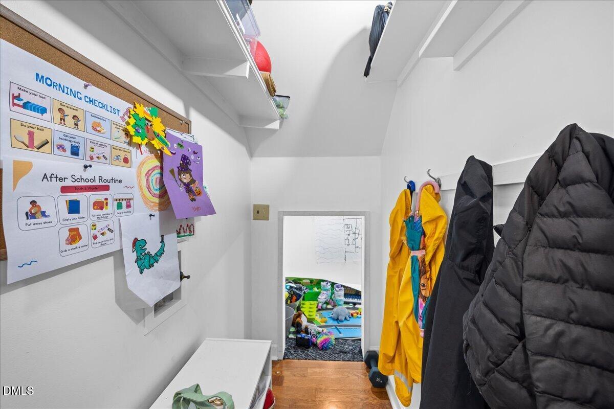 2206 King Malcolm Lane