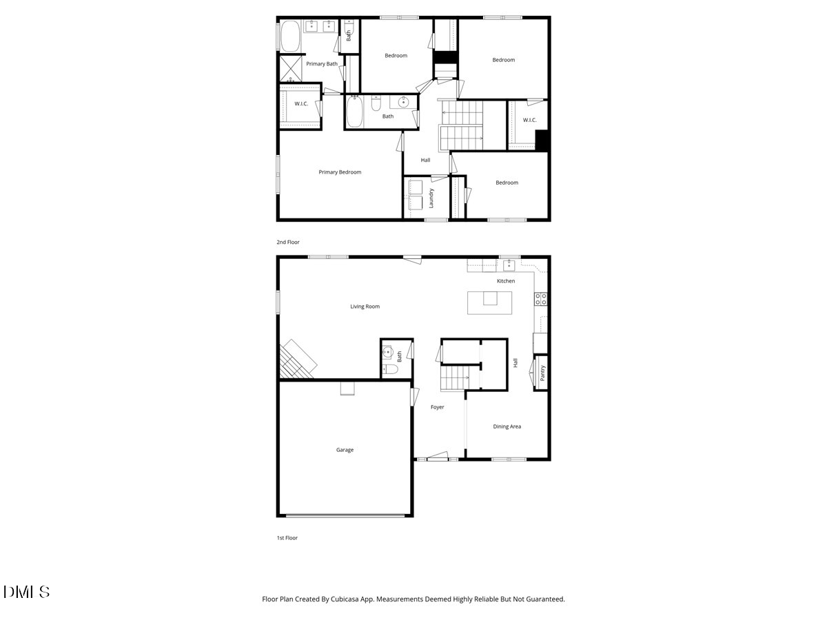 2206 King Malcolm Lane