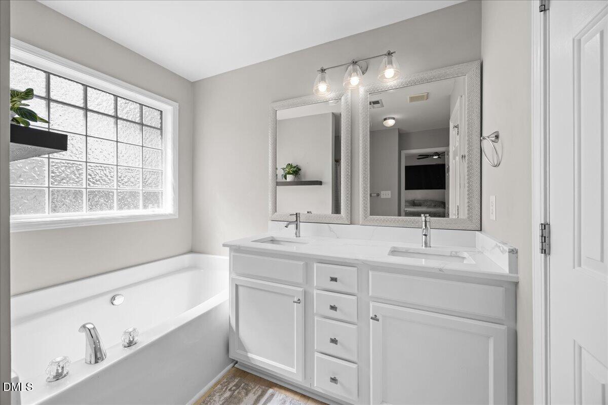 2206 King Malcolm Lane