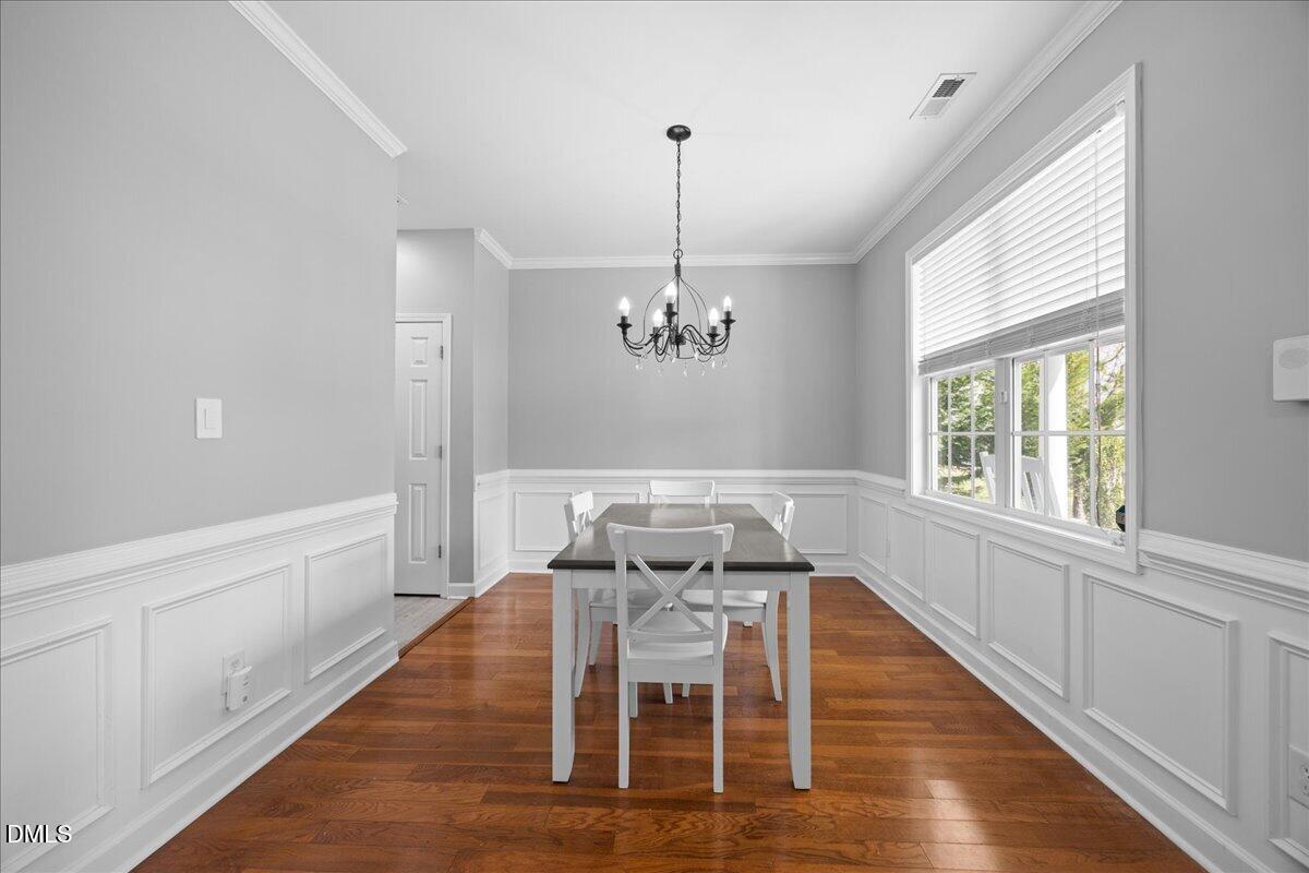 2206 King Malcolm Lane